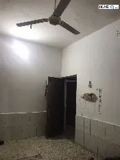 دار للبيع في التنومة - 145 م² / 150,000,000 IQD — صورة 2