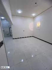 دار للبيع في الجزيره - 120 م² / 80,000,000 IQD — صورة 4