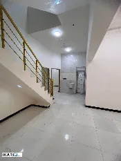 دار للبيع في الجزيره - 120 م² / 80,000,000 IQD — صورة 3