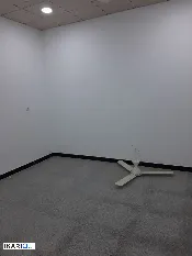 دار للإيجار في الخضراء - 130 م² / 1,400,000 IQD — صورة 3
