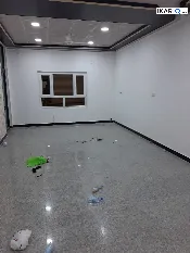 دار للإيجار في الخضراء - 130 م² / 1,400,000 IQD — صورة 2