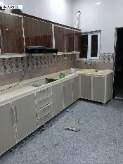 دار للإيجار في الخضراء - 130 م² / 1,400,000 IQD — صورة 4