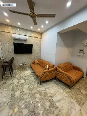 شقة للإيجار في شارع فلسطين - 80 م² / 1,000 IQD — صورة 2
