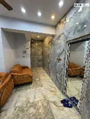 شقة للإيجار في شارع فلسطين - 80 م² / 1,000 IQD — صورة 3