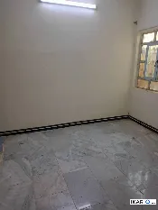 دار للإيجار في الزهراء - 300 م² / 1,500,000 IQD — صورة 3