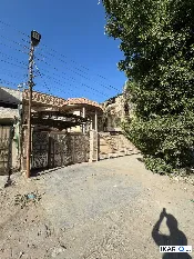 دار للبيع في البصرة - 350 م² / 1,820,000,000 IQD — صورة 4