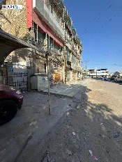 دار للبيع في البصرة - 350 م² / 1,820,000,000 IQD — صورة 3
