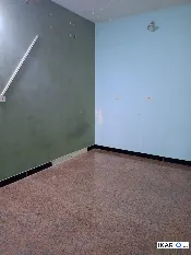 دار للإيجار في الطويسة - 200 م² / 2,200 IQD — صورة 2