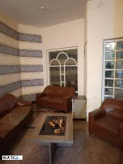 دار للإيجار في الطويسة - 200 م² / 2,200 IQD — صورة 3