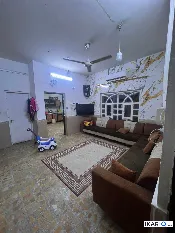 أرض للبيع في الأصدقاء - 134 م² / 210,000,000 IQD — صورة 4