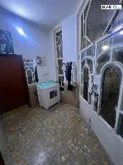أرض للبيع في الأصدقاء - 134 م² / 210,000,000 IQD — صورة 2