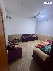 أرض للبيع في الأصدقاء - 134 م² / 210,000,000 IQD — صورة 3