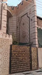 دار للبيع في التنومة - 200 م² / 450,000,000 IQD — صورة 2
