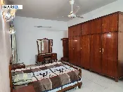 شقة للإيجار في المنصور - 150 م² / 1,450,000 IQD — صورة 2