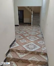 دار للإيجار في البصرة - 200 م² / 1,000 IQD — صورة 2