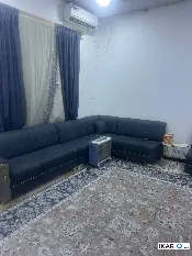 دار للبيع في التنومة - 210 م² / 80,000,000 IQD — صورة 2