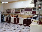 فيلا للبيع في التاجيات - 1250 م² / 525,000,000 IQD — صورة 2