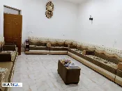فيلا للبيع في التاجيات - 1250 م² / 525,000,000 IQD — صورة 3