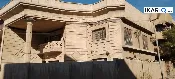 دار للبيع في الشماسية - 160 م² / 5,000,000 IQD — صورة 3