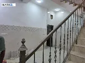 دار للإيجار في البصرة - 130 م² / 1,000 IQD — صورة 3