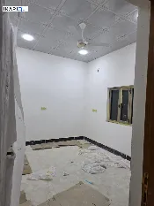 دار للإيجار في البصرة - 130 م² / 1,000 IQD — صورة 4
