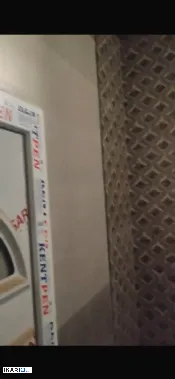 دار للبيع في كربلاء - 170 م² / 135,000,000 IQD — صورة 2