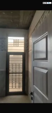 دار للبيع في كربلاء - 170 م² / 135,000,000 IQD — صورة 4