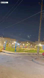 دار للبيع في الزهراء - 100 م² / 400,000,000 IQD — صورة 4