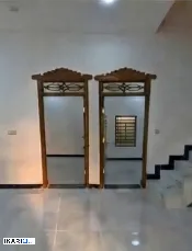 دار للبيع في حي بغداد - 150 م² / 185,000,000 IQD — صورة 4