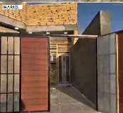 دار للبيع في حي بغداد - 150 م² / 185,000,000 IQD — صورة 2