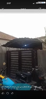 دار للبيع في الكريعات - 240 م² / 690,000,000 IQD — صورة 3