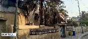 دار للبيع في العشار - 250 م² / 1,500,000,000 IQD — صورة 2