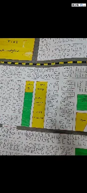أرض للبيع في الطوبة والنخيلة - 300 م² / 115,000,000 IQD — صورة 2