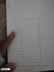 دار للبيع في الحرية - 174 م² / 321,000,000 IQD — صورة 3