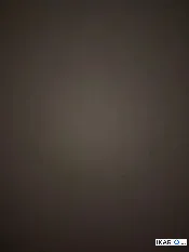 دار للبيع في سبع ابكار - 100 م² / 260,000,000 IQD — صورة 3