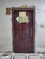 دار للبيع في خور الزبير - 1 م² / 22,000,000 IQD — صورة 3