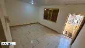 دار للبيع في الجبيلة - 100 م² / 8,000,000 IQD — صورة 4
