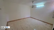 دار للبيع في الجبيلة - 100 م² / 8,000,000 IQD — صورة 2