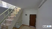 دار للبيع في الجبيلة - 100 م² / 8,000,000 IQD — صورة 3