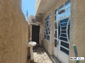 دار للبيع في التاجي - 100 م² / 53,000,000 IQD — صورة 4