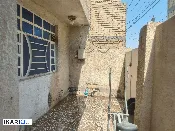 دار للبيع في التاجي - 100 م² / 53,000,000 IQD — صورة 3