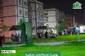 دار للبيع في مجمع الأمل السكني - 300 م² / 4,350,000 IQD — صورة 3