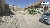 أرض للبيع في الجزائر - 365 م² / 1,203,500,000 IQD — صورة 3