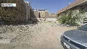 أرض للبيع في الجزائر - 365 م² / 1,203,500,000 IQD — صورة 4