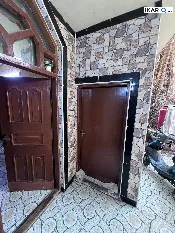 دار للبيع في الحيانية - 150 م² / 125,000,000 IQD — صورة 3