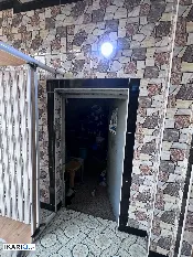 دار للبيع في الحيانية - 150 م² / 125,000,000 IQD — صورة 4
