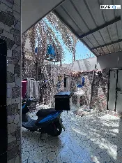 دار للبيع في الحيانية - 150 م² / 125,000,000 IQD — صورة 2