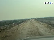 أرض للبيع في التنومة - 500 م² / 27,000,000 IQD — صورة 2