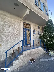 عمارة للبيع في القبلة - 115 م² / 350,000,000 IQD — صورة 3