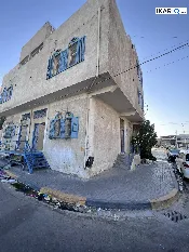 عمارة للبيع في القبلة - 115 م² / 350,000,000 IQD — صورة 4